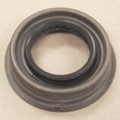 DANA/SPICER - AXLE SEAL - DANA 35 (C-CLIP MODELS ONLY)