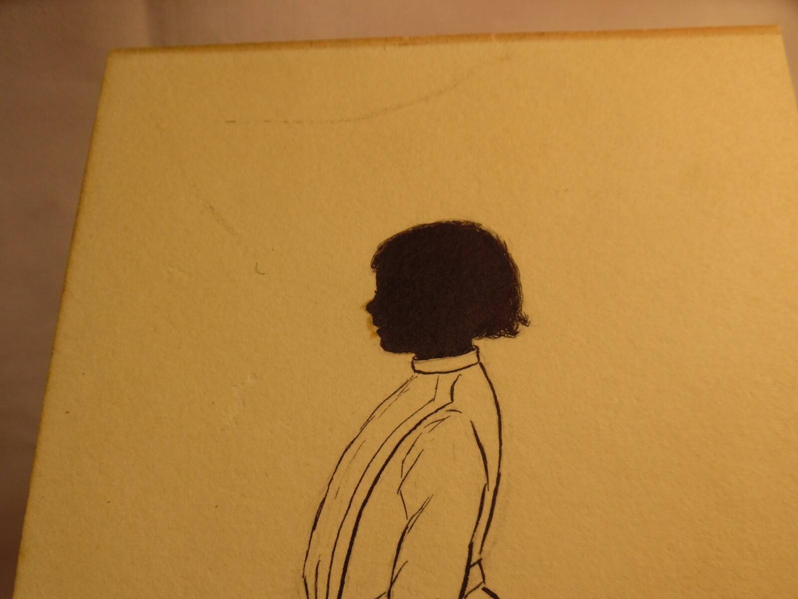 Picture 3 of 7