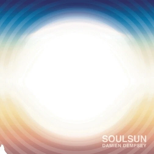 Imelda MAY CD de música rock cantante-compositor