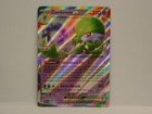 Carte Pokemon GARDEVOIR 086/198 EX EV1 Ecarlate et Violet SV1 FR NEUF