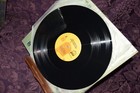Foto 15 di 20
