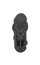 adidas streetfire black