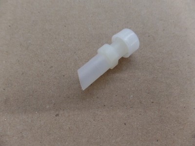 Axle Vent Tube Mopar J5352955 for sale online | eBay 