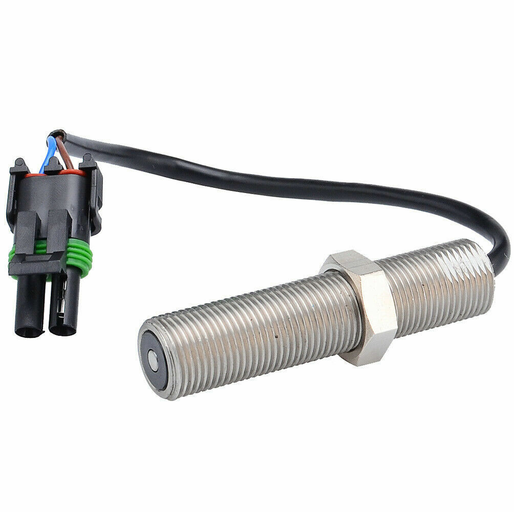 Generatore, Sensore Di Velocità Di Rotazione Del Pickup - Foto 5