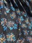 Foto 8 di 8