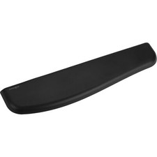 Kensington ErgoSoft Wrist Rest - Black