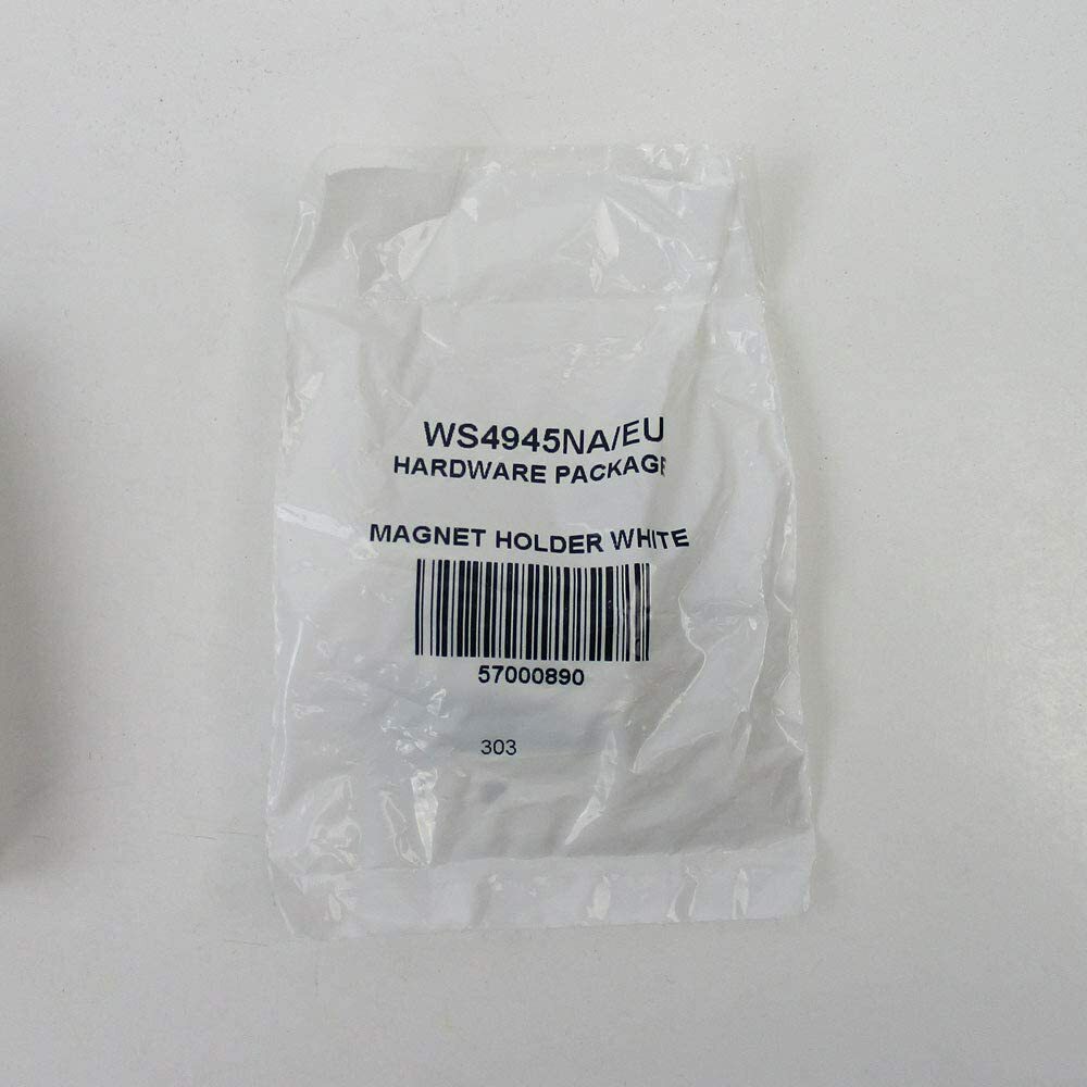 DSC WS4945 Wireless Door Window Contact Intrusion Alarm Security