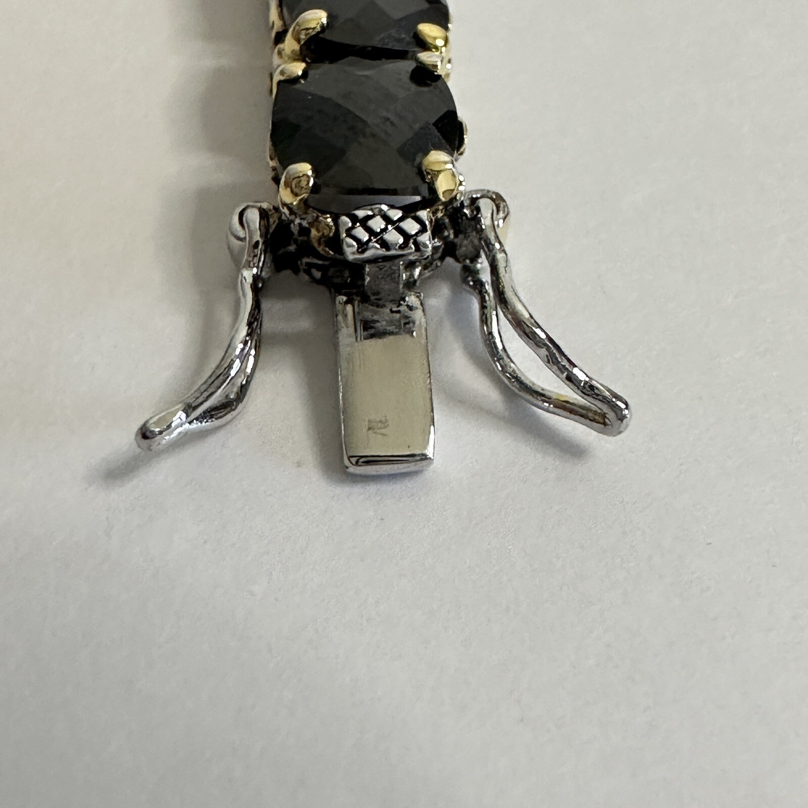 Picture 5 of 13