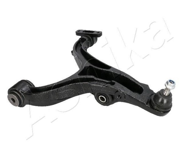 Ashika 72-09-901R Lenker, RadaufhäNgung Vorne Rechts Unten FüR Jeep-image