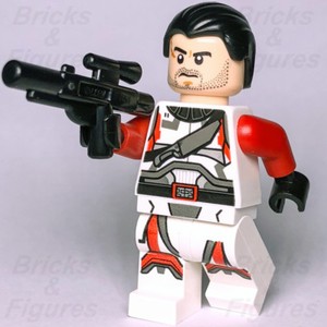 lego the old republic