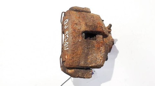 Volkswagen Passat 2005 Disc-Brake Caliper front right side de582,  #1768131-13