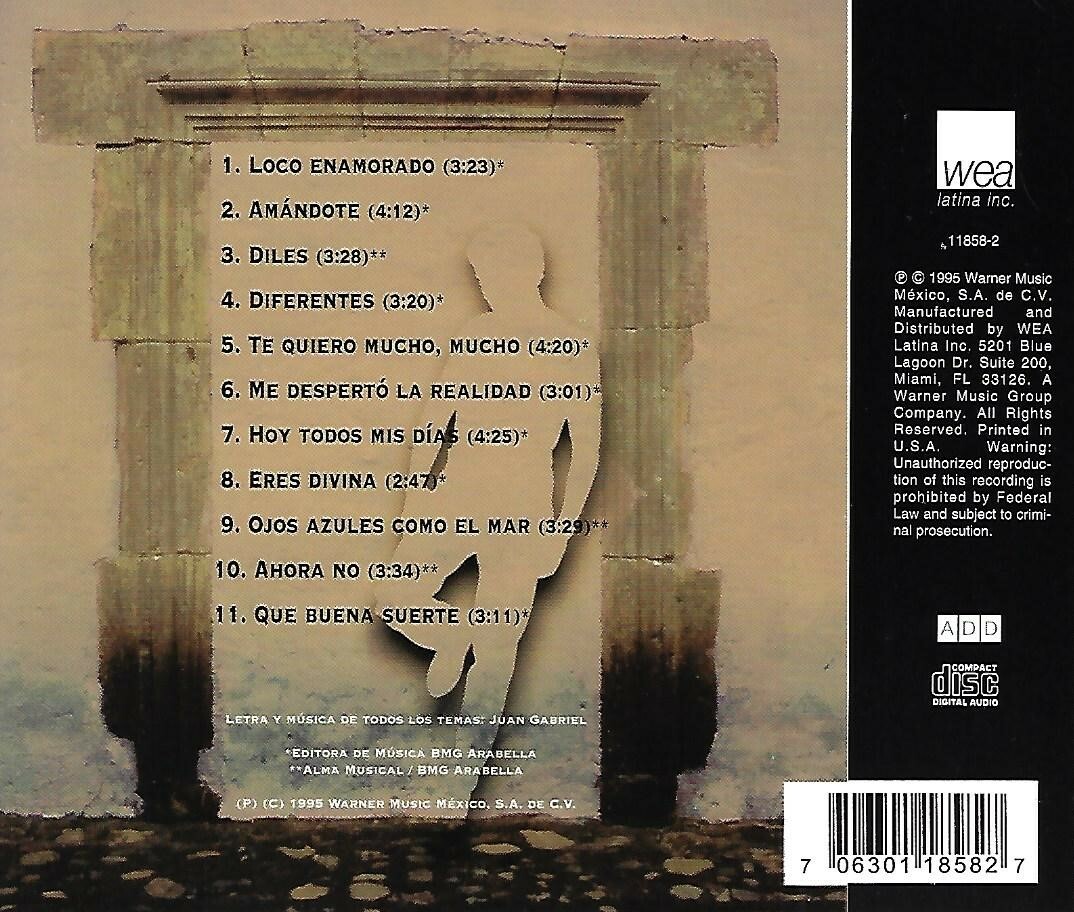 notrious-hiro 　R&B  Lorenzo  CDS LORENZO - Love on My Mind - Amazon.com Music