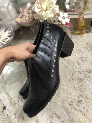 walking cradles elite boots