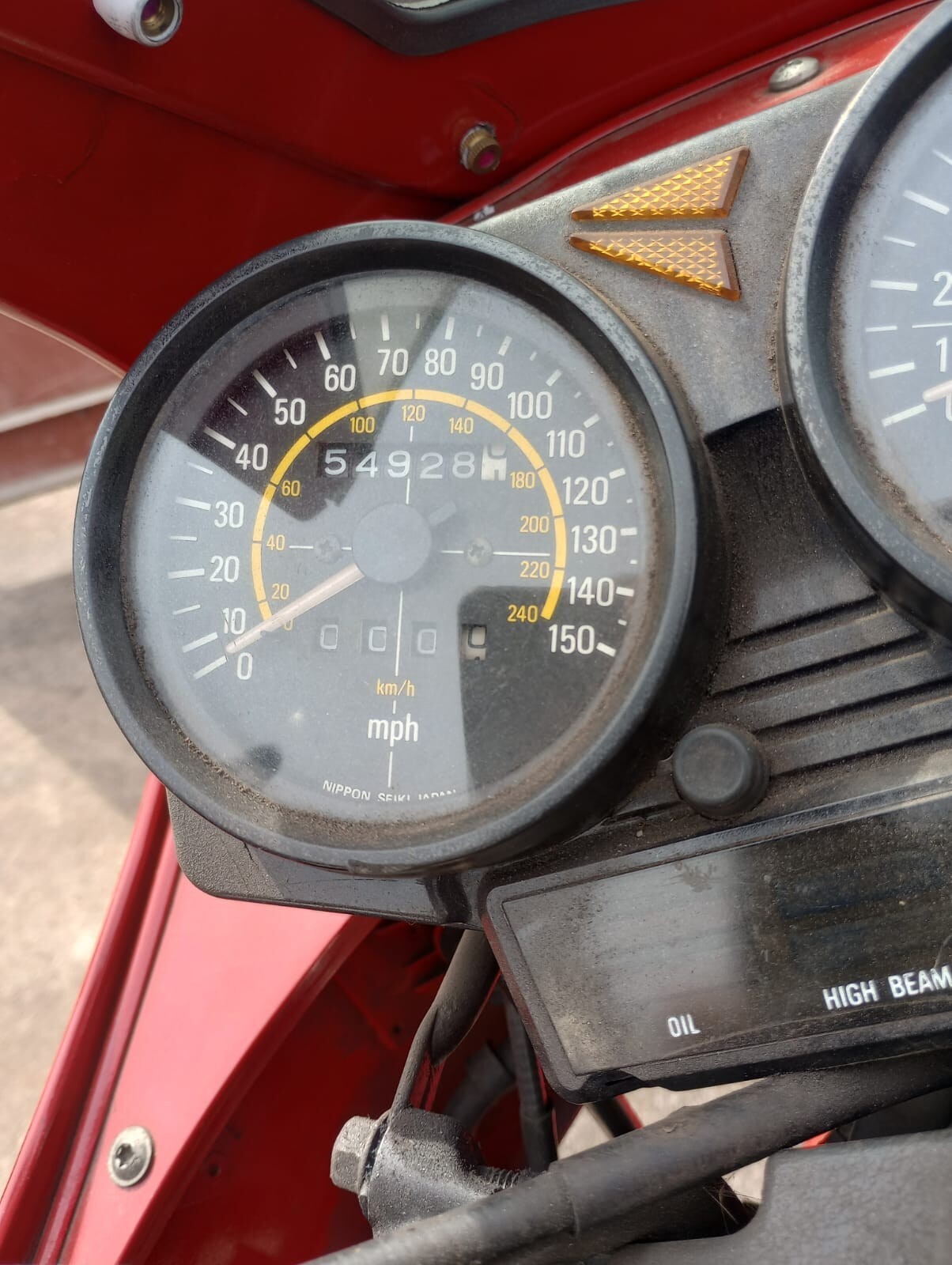 motorcycle trike for sale eBay