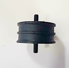 Support moteur Land Rover DEFENDER