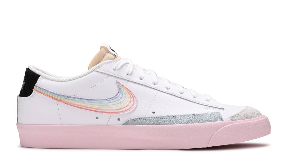 mens nike civilist dunk low sb