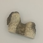 Picture 11 of 16