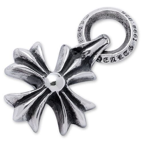 CHROME HEARTS FRAMED CH PLUS 1DIA Framed CH Plus 1 Diamond CHROME HEARTS FRAMED CH PLUS 1DIA Framed CH Plus 1 Diamond