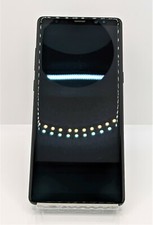 USED Samsung N950 Galaxy Note 8 64GB Verizon Smartphone SHADOW SCREEN 1 