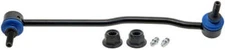 Suspension Stabilizer Bar Link Kit Mevotech MS80886