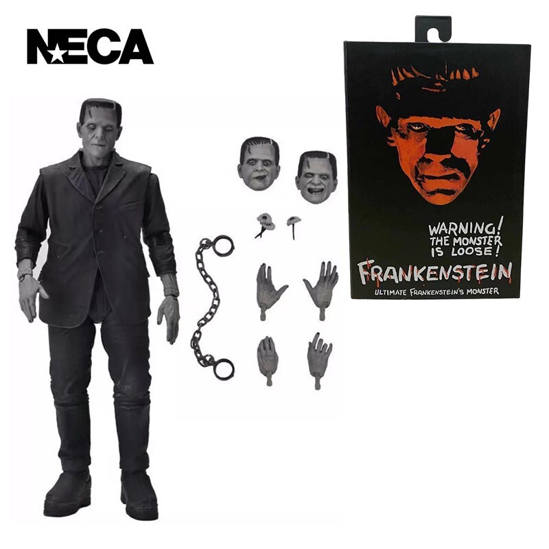 アングラ名盤 frankenstein UV アングラ名盤 frankenstein UV Frankenstein – UV – 2 x Vinyl (12
