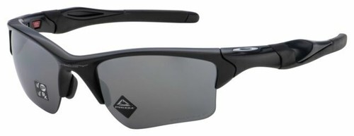 OAKLEY HALF PINT - ENDURING - MINUTE 2.0 PURPLE REPLACEMENT ICON