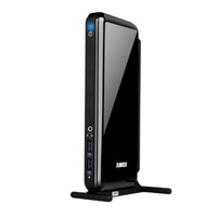 Docking Station Usb 3.0 Dual Display With Dvi/hdmi Of Up To 2048x1152 6 Ports Docking Station Usb 3.0 Dual Display With Dvi/hdmi Of Up To 2048x1152 6 Ports