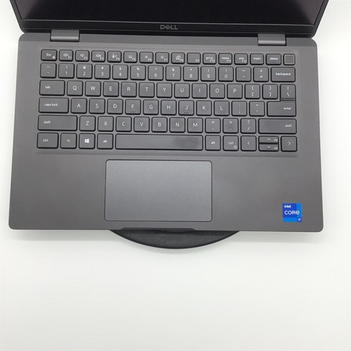 Dell Latitude 7320 i7-1185G7 3.0GHz/32GB RAM/No SSD - Picture 2 of 6