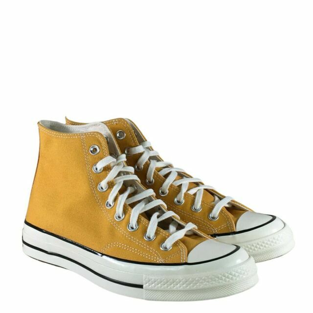 size 6 converse