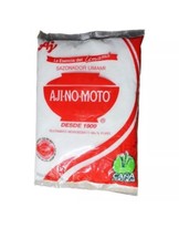 Ajinomoto Umami Seasoning Peruvian Style. 1 Kilo