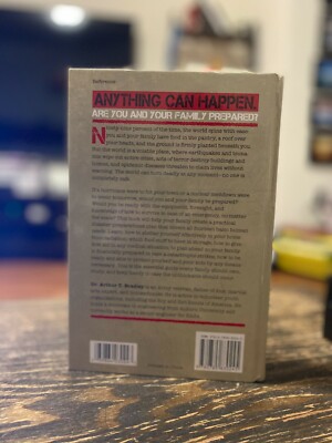 Emergency Preparedness Manual For Children And Parents On A HOUSE FIRE - View #5