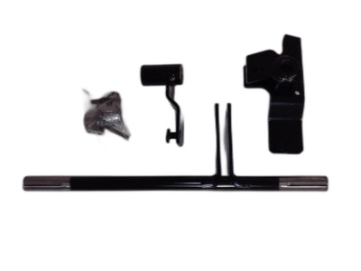 John Deere BLV10737 11PC SHAFT KIT