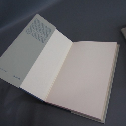 Office Holders in Modern Britain Volumes 1-5 Hardcover Books Officials 1970s Set - Foto 4 di 8