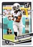 2023 Panini Donruss - Davante Adams #174