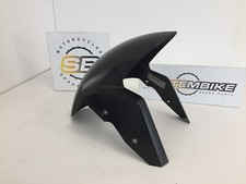 PARAFANGO ANTERIORE BMW S 1000 XR 2014-2019 S 1000 R S 1000 RR F 900 R 7715962