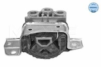 Meyle Motorlager Links FüR Alfa Romeo Mito; Fiat Grande Punto,Punto EVO