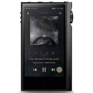 Astell&Kern KANN DAP ジャンク品 Astell&Kern KANN DAP ジャンク品 Astell&Kern KANN DAP ジャンク品