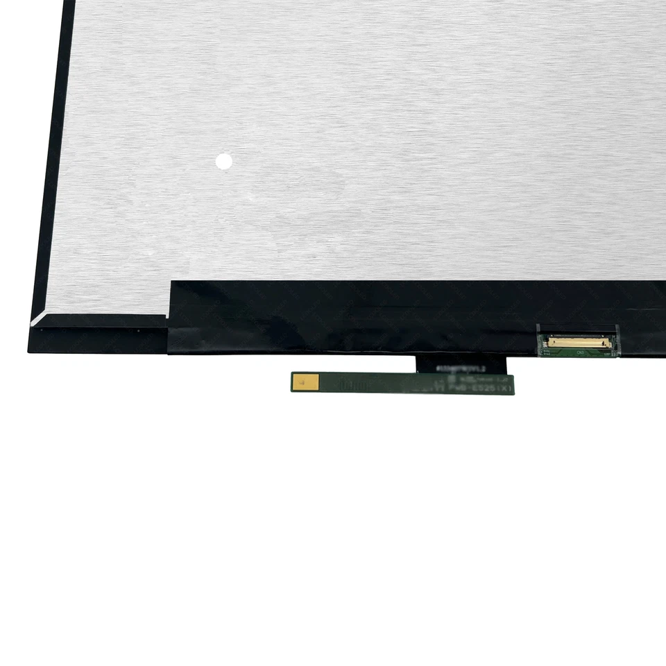 LCD Touch Screen Digitizer Display for Lenovo IdeaPad 5 2-in-1 14AHP9 83DR000KUS - Image 4 of 4