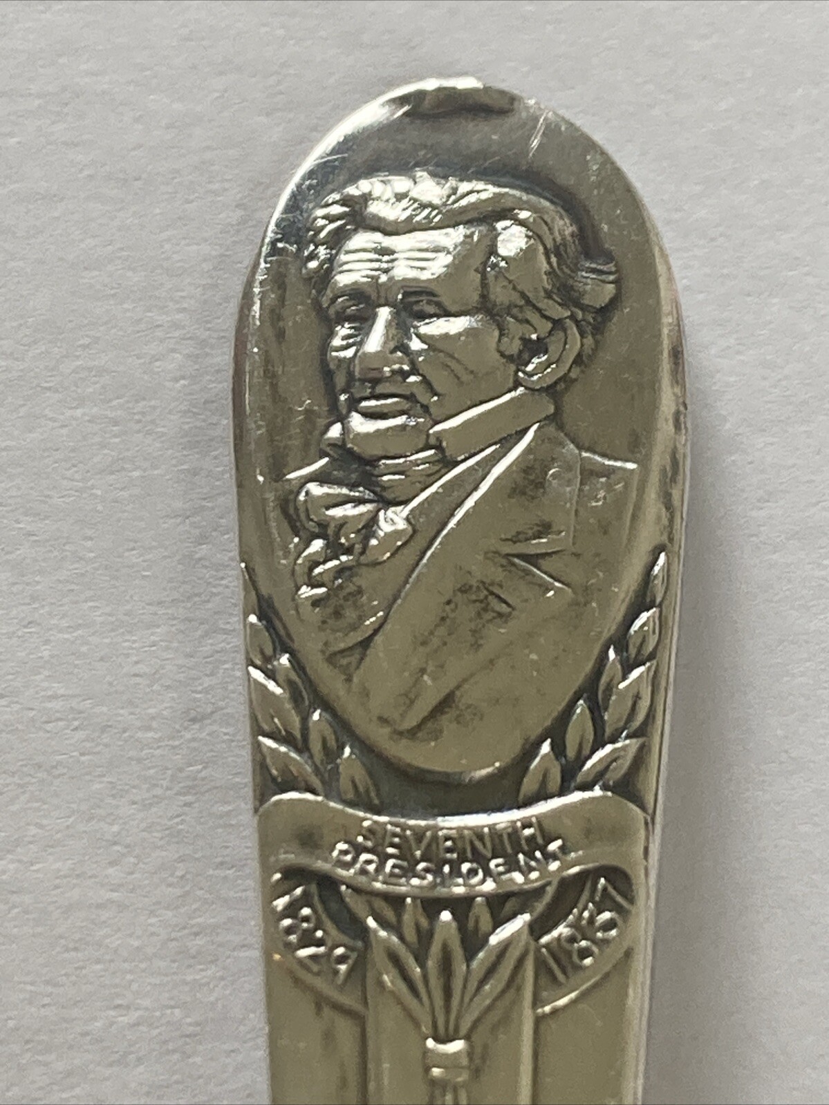 Picture 1 of 4