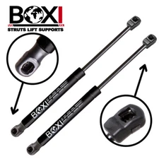 2x Rear Hatch Tailgate Lift Supports Shock Struts for Hyundai Tucson 2010-2016
