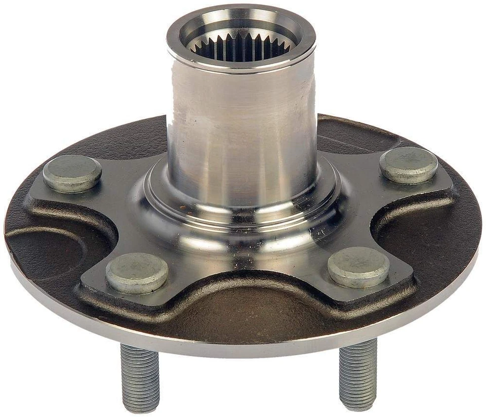 BUJE RUEDA DELANTERO DORMAN 930-704 SE ADAPTA 93-02 NISSAN QUEST Foto 2 de 2