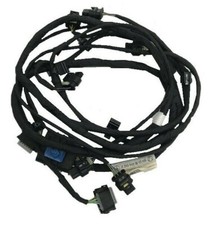 ? LEITUNGSSATZ KABELBAUM PDC MERCEDES E-KLASSE S213 W213 T-MODELL HINTEN ? LEITUNGSSATZ KABELBAUM PDC MERCEDES E-KLASSE S213 W213 T-MODELL HINTEN