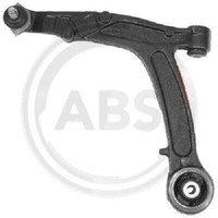 Original A.B.S. Lenker RadaufhäNgung 210807 FüR Fiat