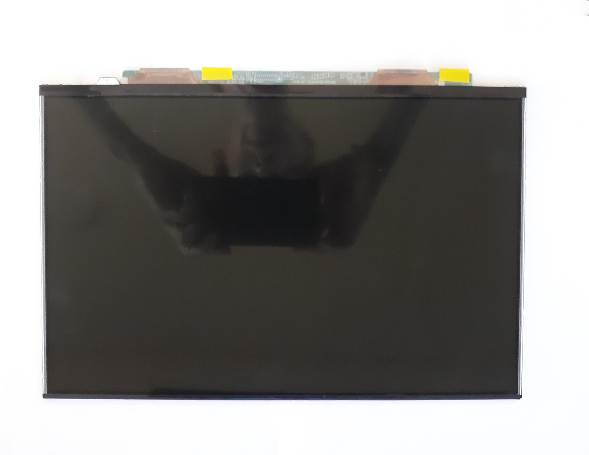 SONY VGN-SR NRL75-DEWZX14A Replacement 13.3 SONY VGN-SR NRL75-DEWZX14A Replacement 13.3