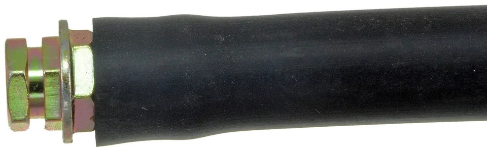 Manguera hidráulica de freno Dorman H38342 para Ford Aerostar 86-87 Foto 2 de 3