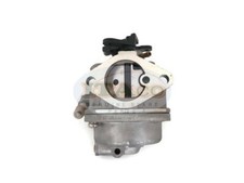 Carburatore motore barca Assy 803522T 3AS-03200 per fuoribordo Tohatsu Mercur...