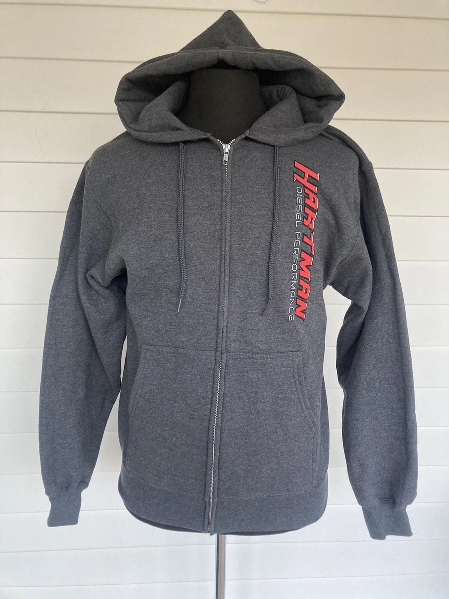 Diesel fleece cheap jacket