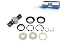 3.96603 Reparatursatz Achsstrebe Passend FüR Daf, Fiat, Iveco, MAN 1271124