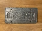 Foto 4 di 4