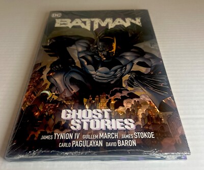 Batman #3 (DC Comics August 2021)
